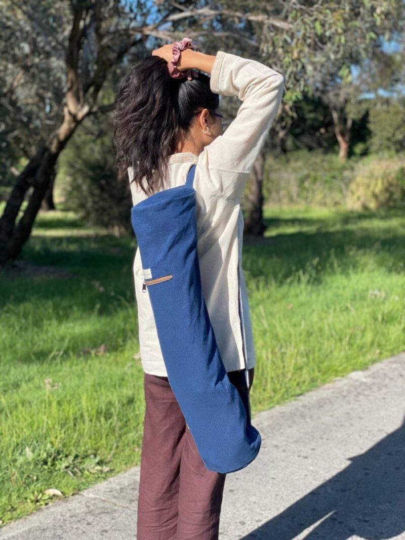 Yoga Mat bags