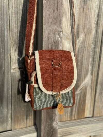 cross body bag