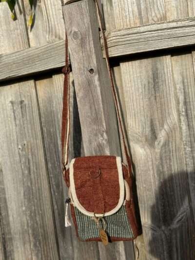 cross body bag