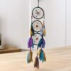 Bohemian Bliss Dreamcatcher