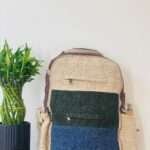 Colorful Premium Backpack
