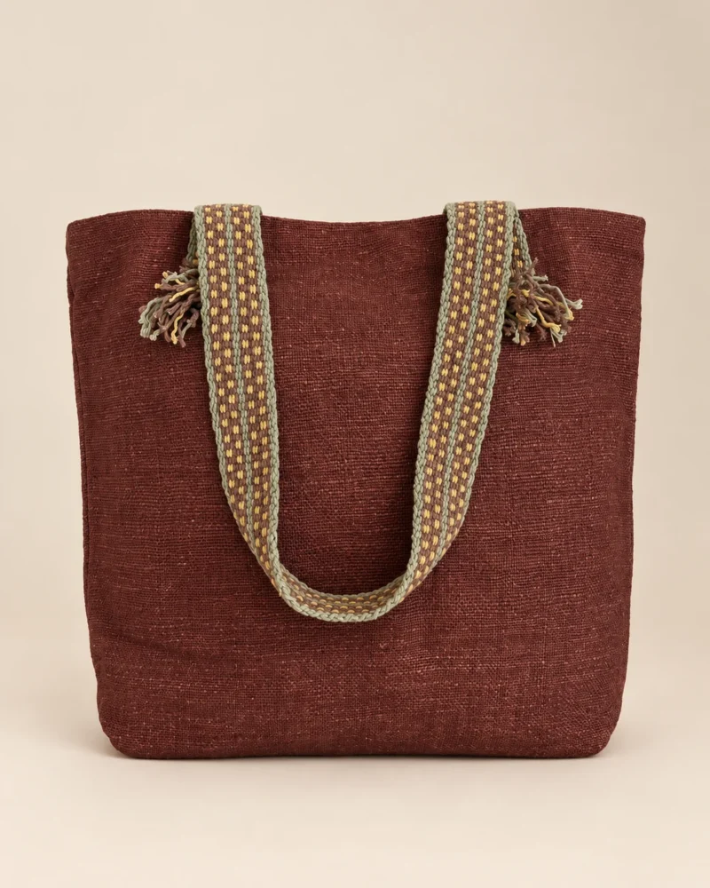 spreadmaya-rustic-terracotta-tote-back