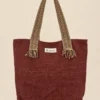 Rustic Terracotta