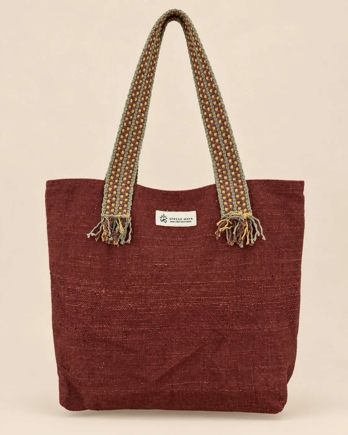 spreadmaya-rustic-terracotta-tote-full-straps