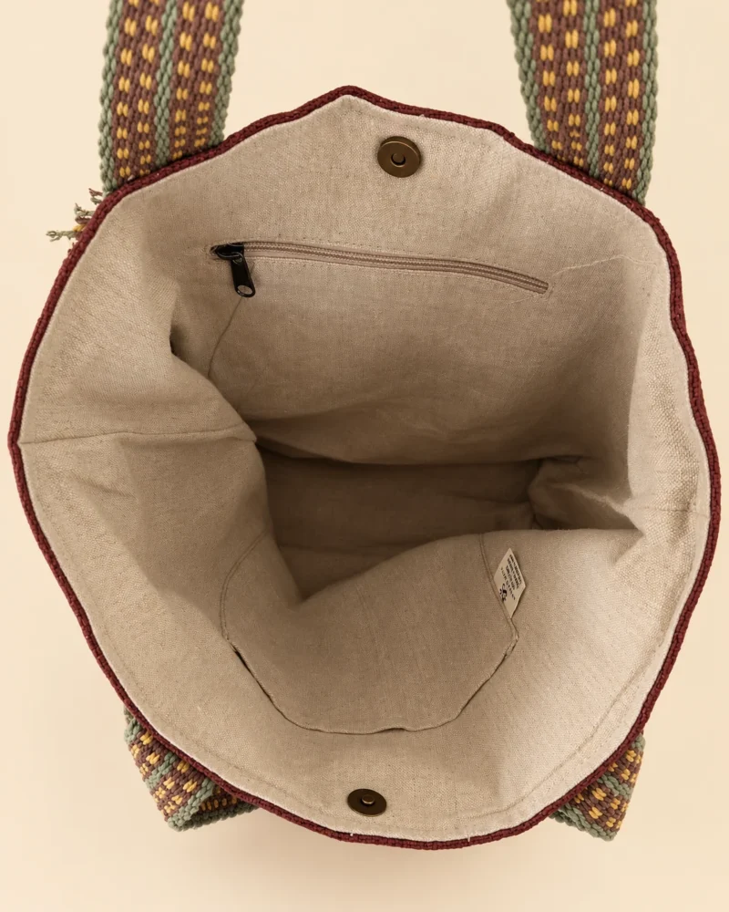 spreadmaya-rustic-terracotta-tote-interior.