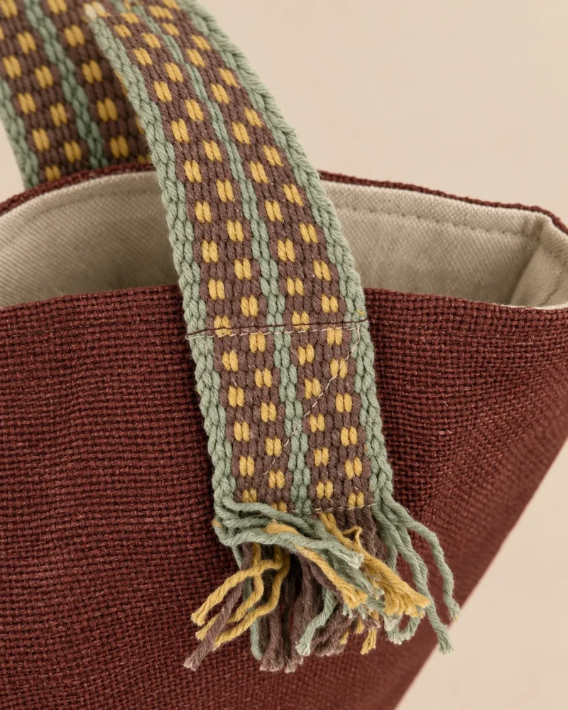 spreadmaya-rustic-terracotta-tote-woven-strap.