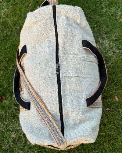 stylish DB top