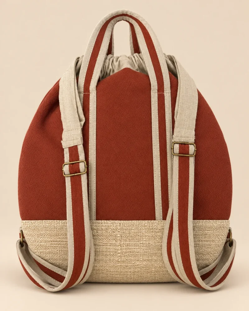 terratrek-drawstring-hemp-backpack-back.