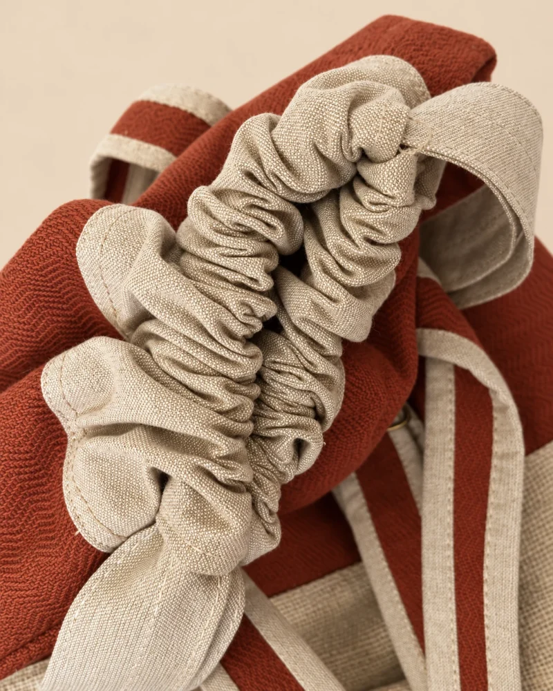 terratrek-drawstring-hemp-backpack-drawstring-detail.