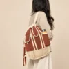 terratrek-drawstring-hemp-backpack-lifestyle
