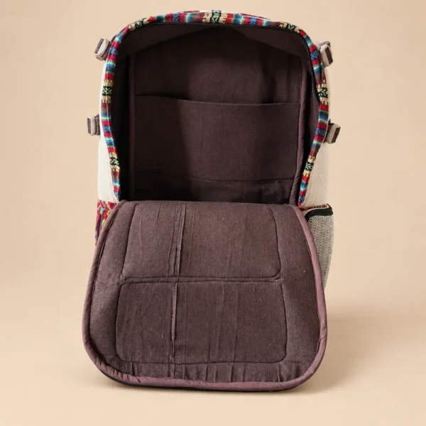 hemp-inner-travel-backpack