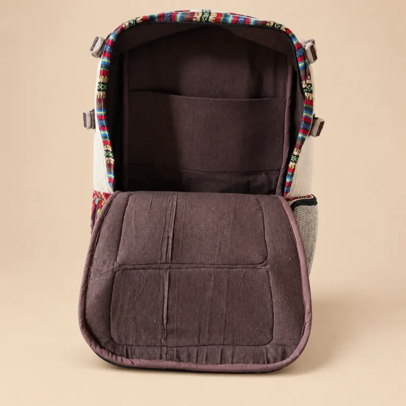 hemp-inner-travel-backpack