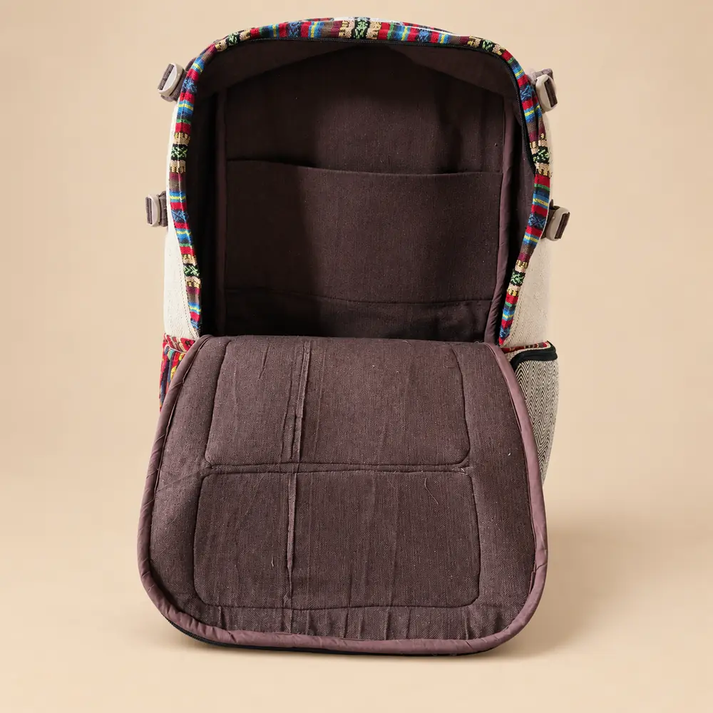 hemp-inner-travel-backpack