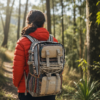 hemp-large-backpack