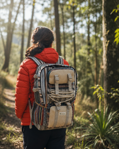 hemp-large-backpack