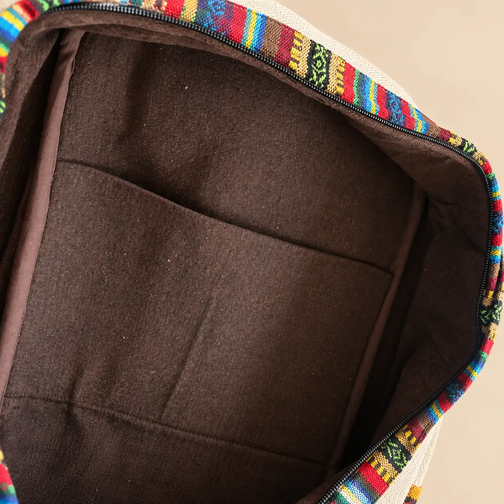 hemp-inner-travel-backpack zoom