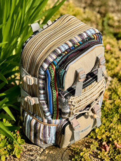 large-hemp-backpack-raincover-top