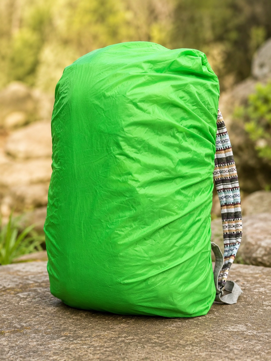 large-hemp-backpack-raincover-