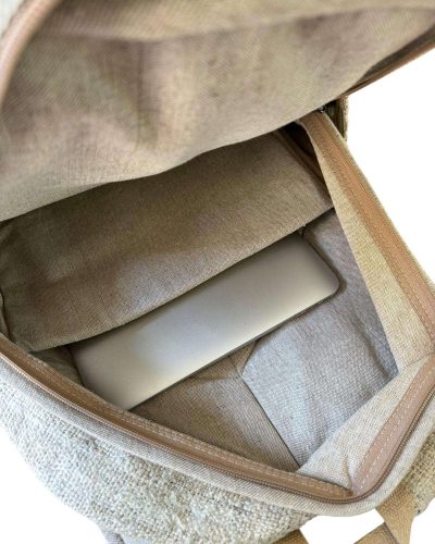 X large backpack laptop