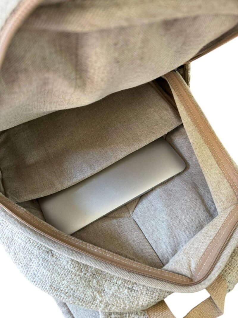 X large backpack laptop