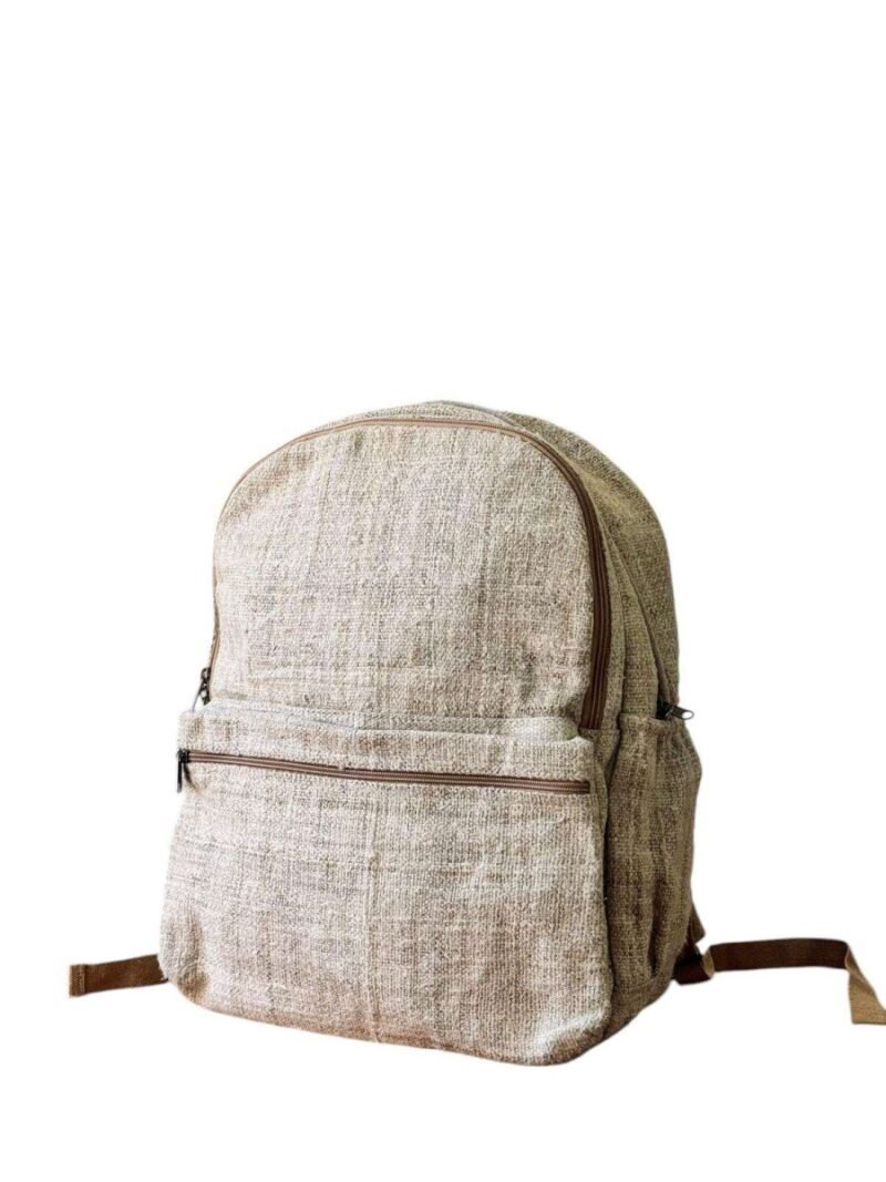 Extra large himalayan backpack