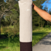 yoga mat bag