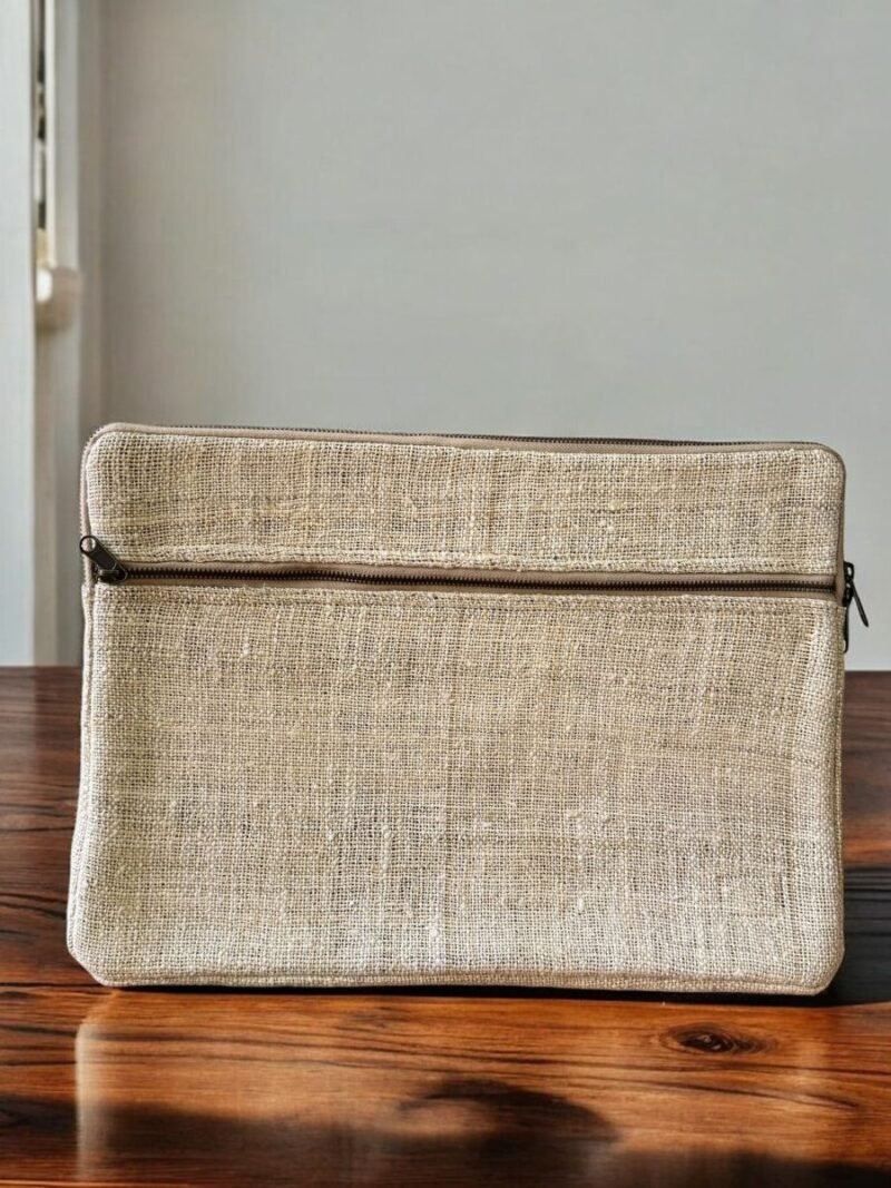 laptop sleeve for 13 to 13.5 inch laptop