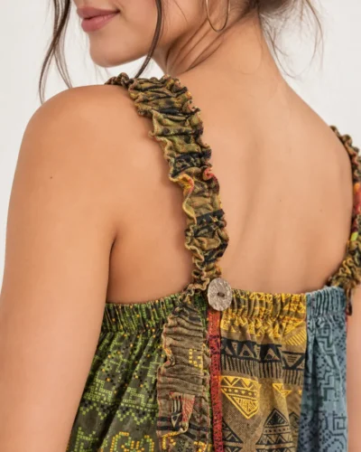 Boho-Patchwork-Overall-top