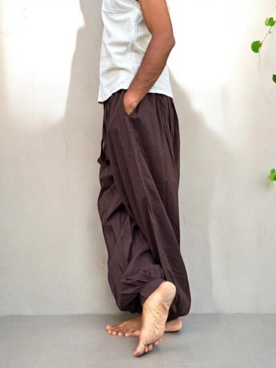 Everest Calm Trousers - Image 2