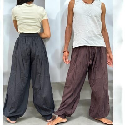 Everest Calm Trousers - Image 8