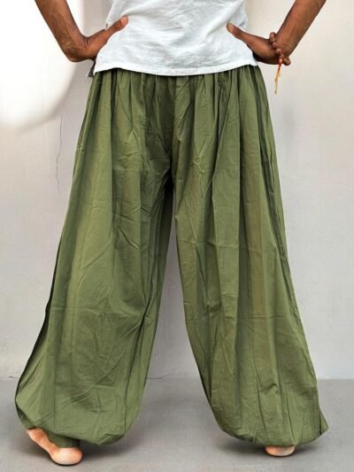 Everest Calm Trousers - Image 6