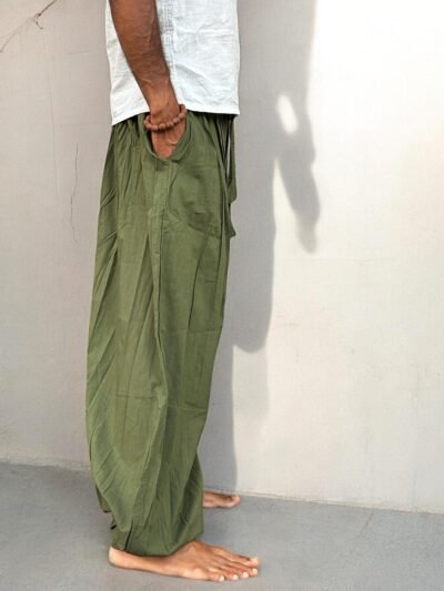 Everest Calm Trousers - Image 5