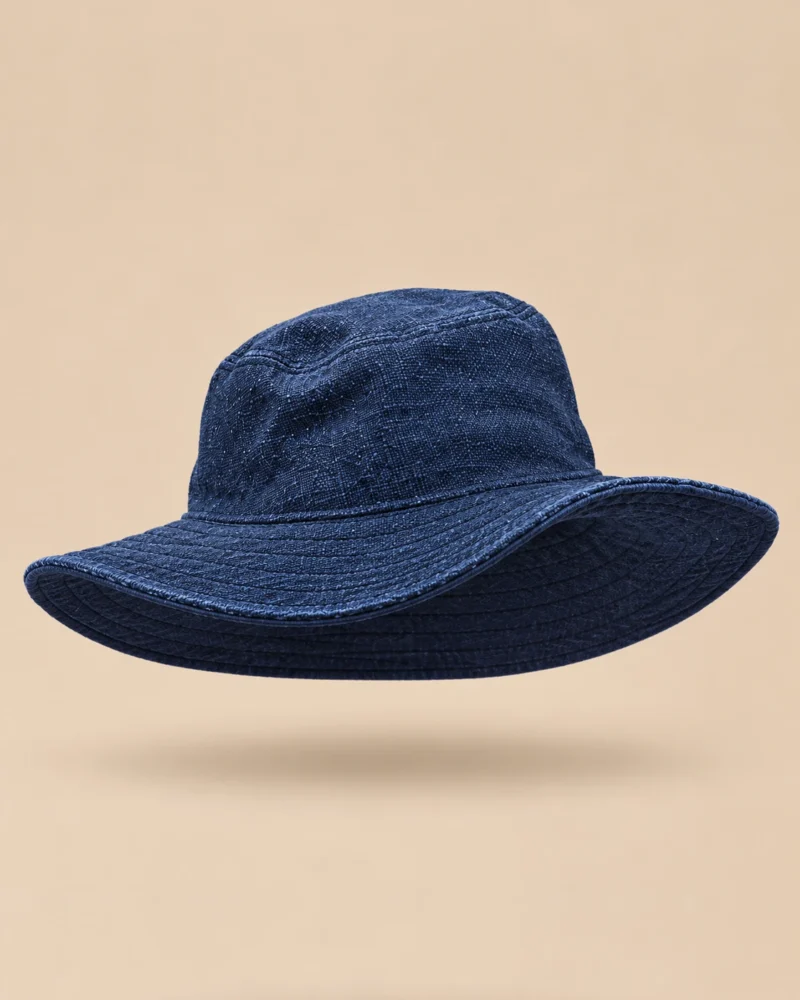 KTM-safari-navy-blue-top