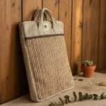 15-inch EcoBlend Laptop Sleeve