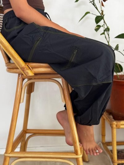 Nepal Bliss Trousers - Image 6