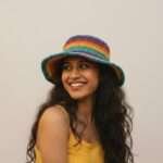 Shanti Sun Hat