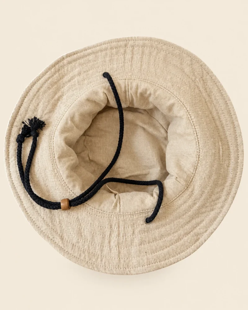 SpreadMaya_Natural_KTM_Safari_Hat_Inside