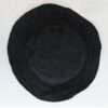 Black KTM safari Hemp Hat