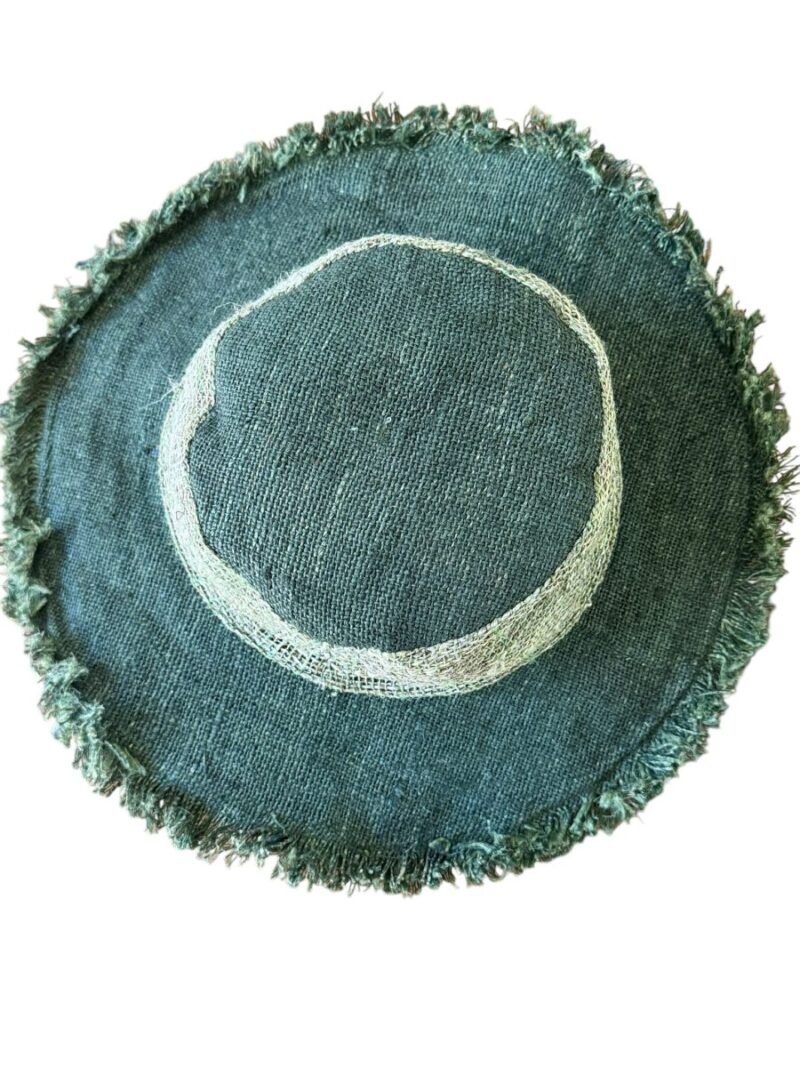 Hemp Cruiser Hats