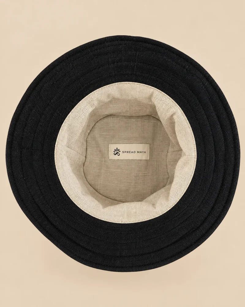 spreadmaya_black_hat_interior_beige