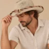 spreadmaya_ellie_beige_hat_tipping_brim