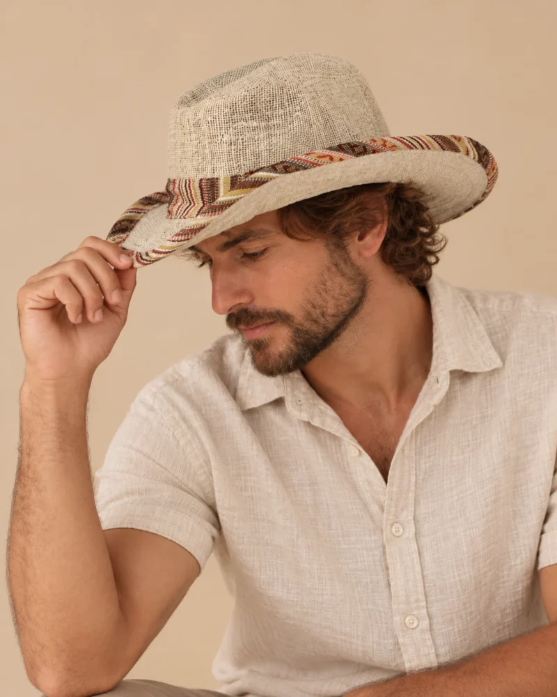 spreadmaya_ellie_beige_hat_tipping_brim