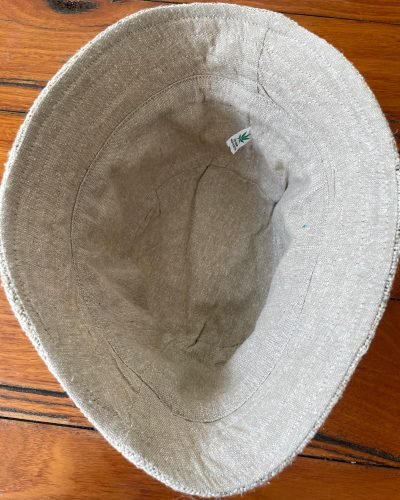 bucket-hat-inside
