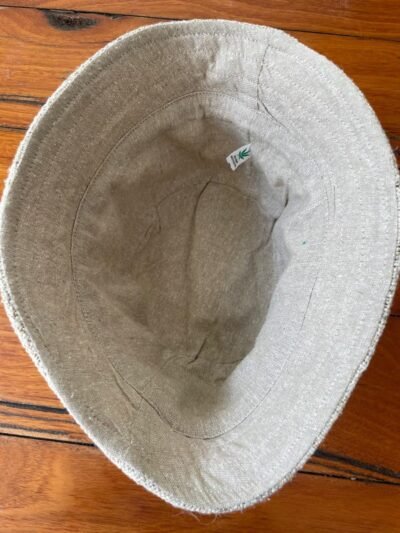 bucket-hat-inside