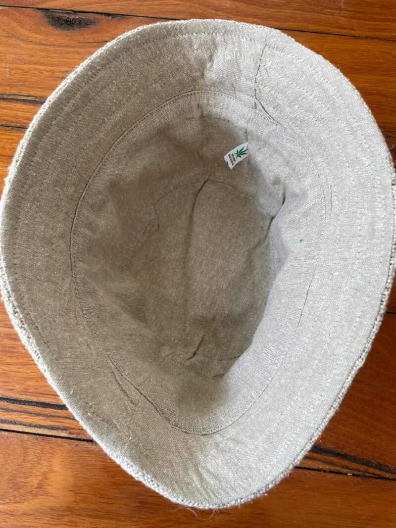 bucket-hat-inside