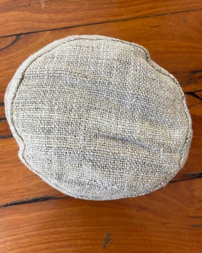 bucket-hat-natural-top