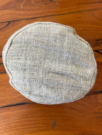 bucket-hat-natural-top