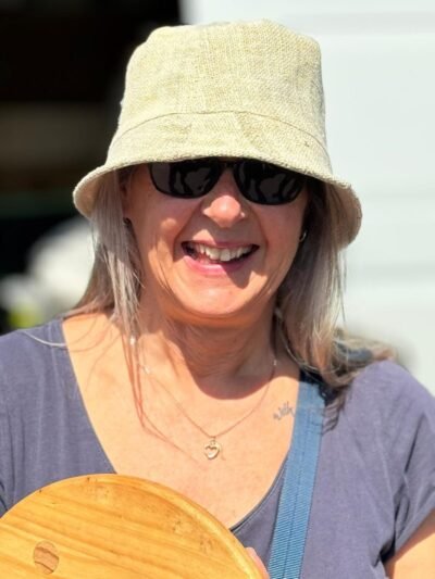 bucket-hat-natural-wearing