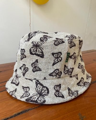 butterfly-bucket-hat