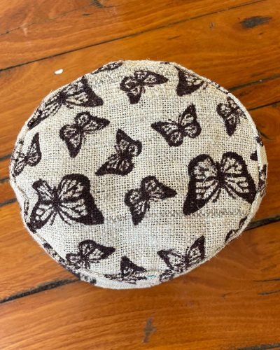 butterfly-hat-top